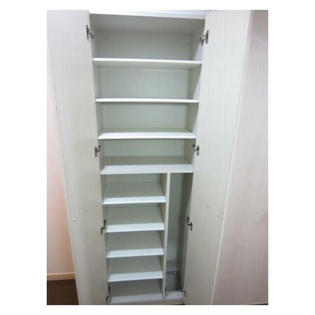 グランヴァン東中野IIIの物件内観写真